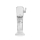 SodaStream ART WHITE - 1038518 - zdjęcie 8